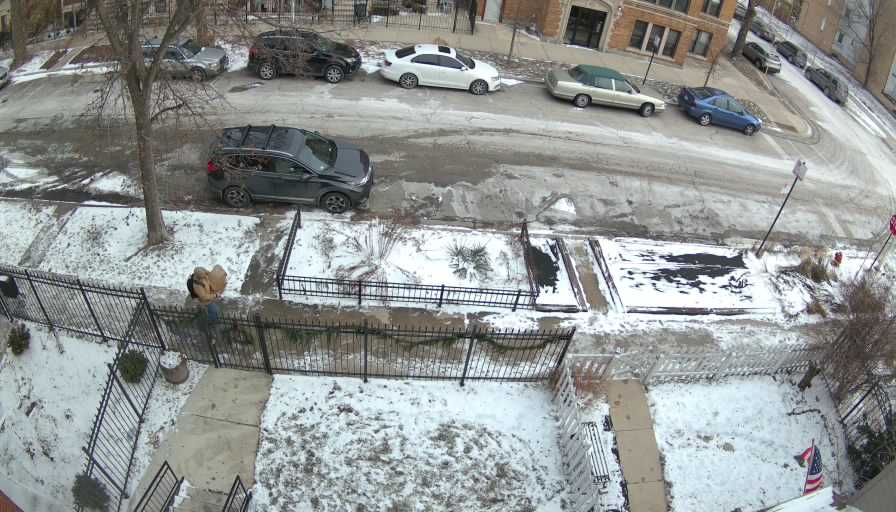 Reolink Camera Two_01_Reolink Home Hub One_20251230140116.jpg